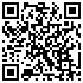 qrcode für TP-Link 8 port GPON OLT - DS-P7001-08