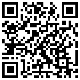 qrcode für TP-Link 4MP Turret IP Kamera - VIGI C440I(2.8mm)