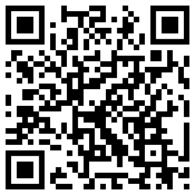 qrcode für TP-Link 24 Port Mgd Switch 16x PoE 8x PoE - TL-SG3428XPP-M2