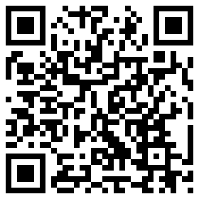 qrcode für TP-Link 4 port GPON OLT - DS-P7001-04