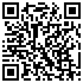 qrcode für TP-Link GPON OLT SFP optisches Modul Class - DS-PMA-C+