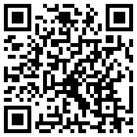 qrcode für TP-Link 4MP Dome IP Kamera - VIGI C240I(2.8mm)