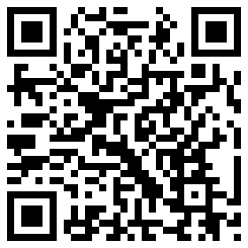 qrcode für TP-Link 150W DC Netzteil Modul - PSM150-DC