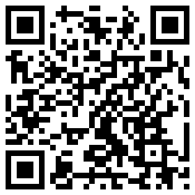 qrcode für TP-Link 16 port OLT GPON Service Board - DS-LGPA-16