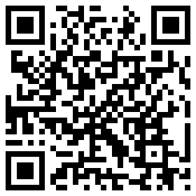 qrcode für TP-Link RackMount Kit 19" - RackMount Kit-19