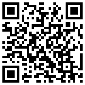 qrcode für TP-Link 2U Chassis OLT - DS-P8000-X2