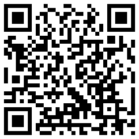 qrcode für TP-Link 4MP Dome IP Kamera - VIGI C240I(4mm)