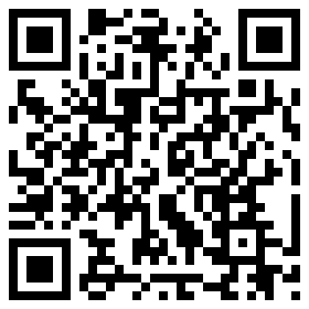 qrcode für TP-Link 4MP Turret IP Kamera - VIGI C440I(4mm)