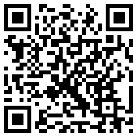 qrcode für TP-Link 16 port GPON OLT - DS-P7001-16