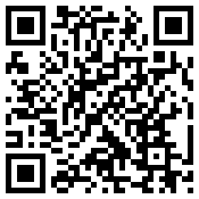 qrcode für Fuba - Triax Tec Center 29441206