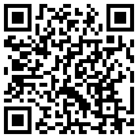 qrcode für Fuba - Triax Tec Center 29440128