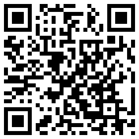 qrcode für HP E4J38A - Everyday Satin Photo Paper 180g/m² 914 30 5
