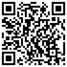 qrcode für Fuba - Triax Tec Center 29440129