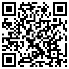 qrcode für Wieland 99.405.9999.7 vorkennt. Leitung 3 m 250 V