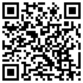 qrcode für Samsung Fabric Band (Slim S/M) Watch Sand - ET-SVR93SUEGEU