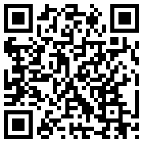 qrcode für Fuba 22010280 Multischalter 5 Eingänge 8 Ausgänge