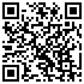 qrcode für Fuba 22010281 Multischalter 5 Eingänge 12 Ausgänge
