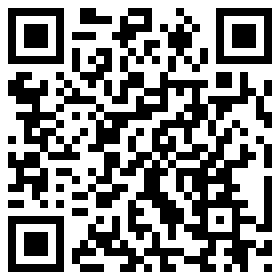 qrcode für Fuba - Triax Tec Center 22010282