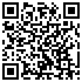 qrcode für Fuba 22010283 Multischalter 5 Eingänge 24 Ausgänge