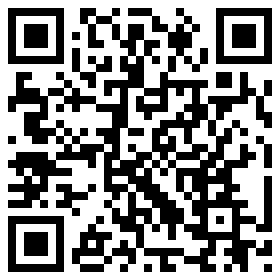 qrcode für Fuba 22010290 Multischalter 9 Eingänge 8 Ausgänge