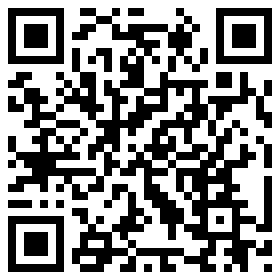 qrcode für Fuba - Triax Tec Center 22010292