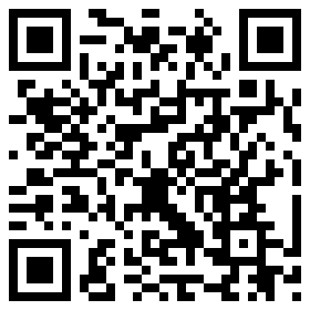 qrcode für Eaton 167564
