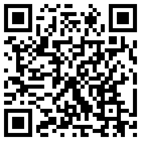 qrcode für Fuba 22010293 Multischalter 9 Eingänge 24 Ausgänge