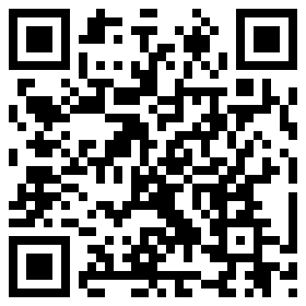 qrcode für Fuba - Triax Tec Center 22010308