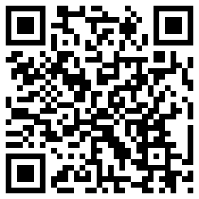 qrcode für Fuba - Triax Tec Center 29440132