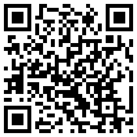 qrcode für Fuba - Triax Tec Center 29440133