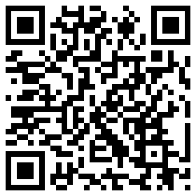 qrcode für Fuba - Triax Tec Center 22010315