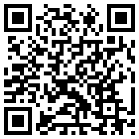 qrcode für Fuba - Triax Tec Center 22010316