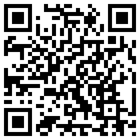 qrcode für Fuba - Triax Tec Center 22010317
