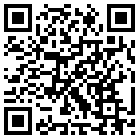 qrcode für Fuba - Triax Tec Center 22010318