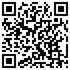 qrcode für Finder Überspannungssortiment III 2x ...