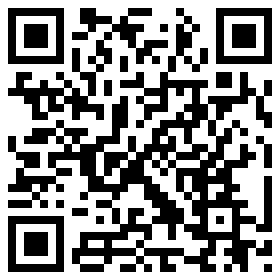 qrcode für Fuba 29440800 Flachdachhalterung steil