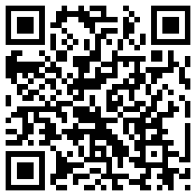 qrcode für Kabelwerk Eupen AG N040174 Verdrahtungskabel 1,0 rot-weiss