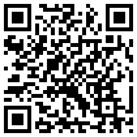 qrcode für Kabelwerk Eupen AG N031174 Verdrahtungskabel 1,5 rot-weiss