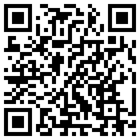 qrcode für Samsung Pen Fold Edition Galaxy Fold5 schwarz - EJ-PF946BBEGEU