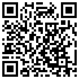 qrcode für HP E4J39A - Everyday Satin Photo Paper 180g/m² 1067 30 5