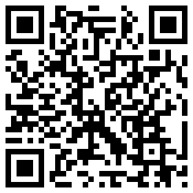 qrcode für SG Leuchten 641735