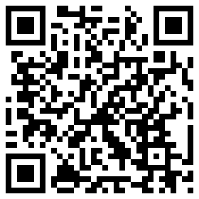 qrcode für Fuba 29201214 Twin-Koaxialkabel 100 m weiß