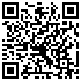 qrcode für Fuba 22505042 Winkeladapter F-Stecker F-Kupplung