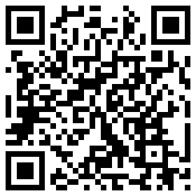 qrcode für Zumtobel 59014806 Ersatz-Netzgerät DALI