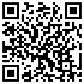 qrcode für Fischer 564583