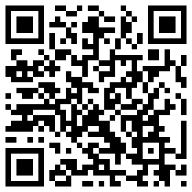 qrcode für Wieland Anschluss BKW Anschluss-Set für Balkonkraftwerk