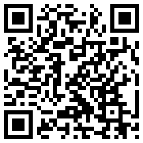 qrcode für Faber Kabel (N)Y(ZG)2Y-J5x16RE