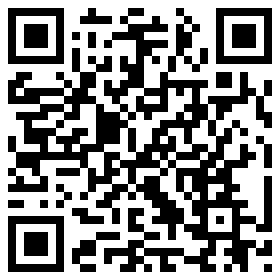 qrcode für SG Leuchten 320705