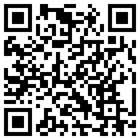 qrcode für BÖRSIG ProLog Mafi Flachsteckergehäuse 8P klar