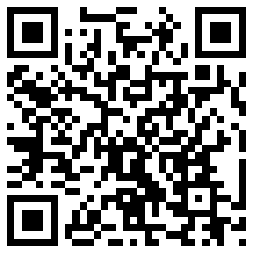 qrcode für Fischer 564672